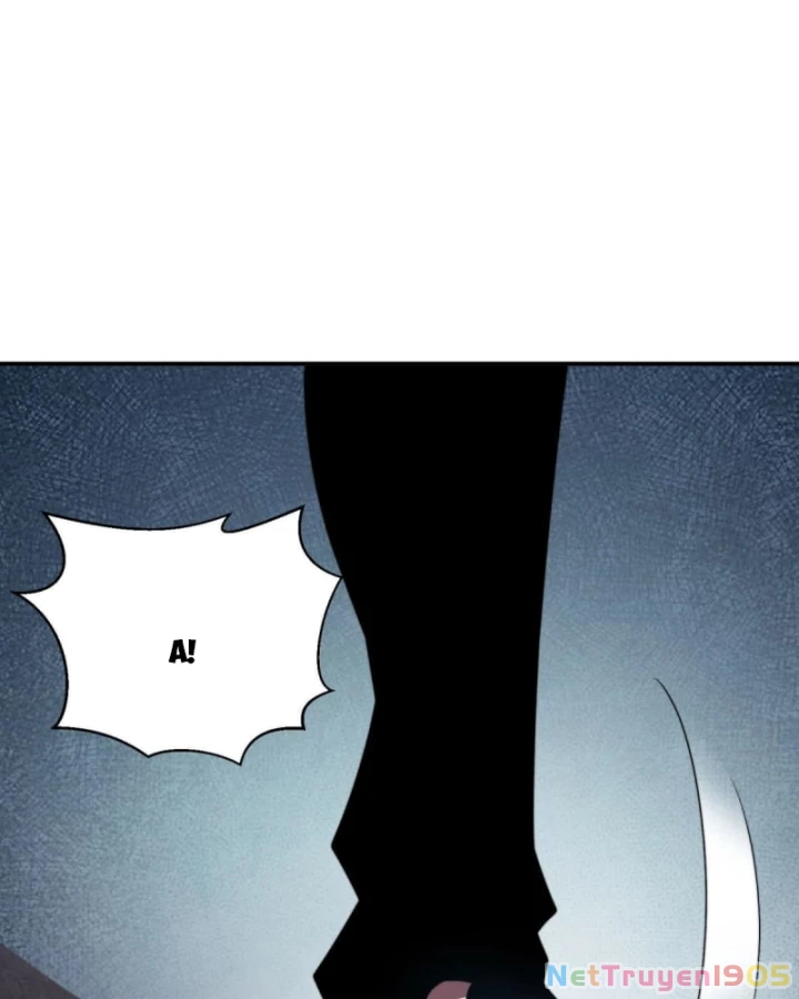 Giải Cứu Thế Giới Bằng Cách Thăng Cấp Chapter 57 - 63