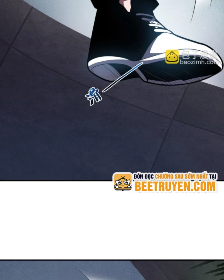 Giải Cứu Thế Giới Bằng Cách Thăng Cấp Chapter 57 - 64