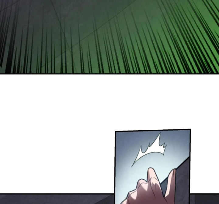 Giải Cứu Thế Giới Bằng Cách Thăng Cấp Chapter 57 - 66