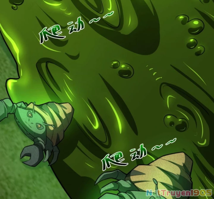 Giải Cứu Thế Giới Bằng Cách Thăng Cấp Chapter 57 - 70