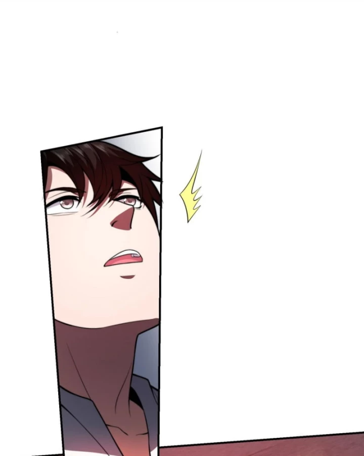 Giải Cứu Thế Giới Bằng Cách Thăng Cấp Chapter 57 - 73