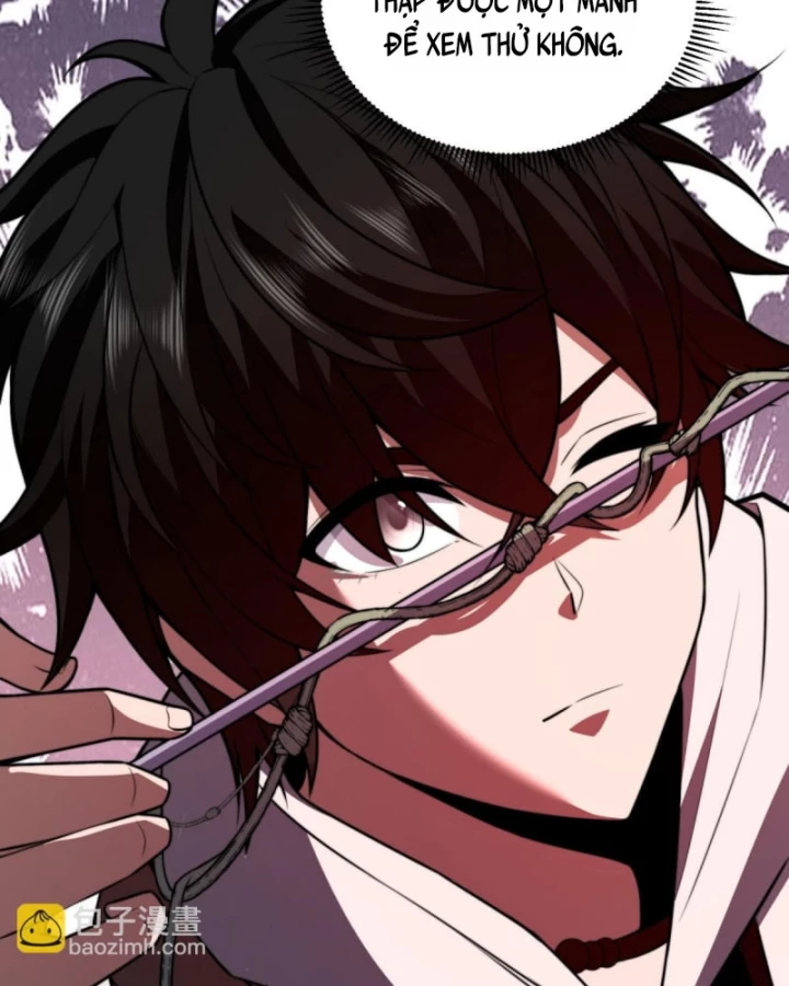 Giải Cứu Thế Giới Bằng Cách Thăng Cấp Chapter 57 - 80