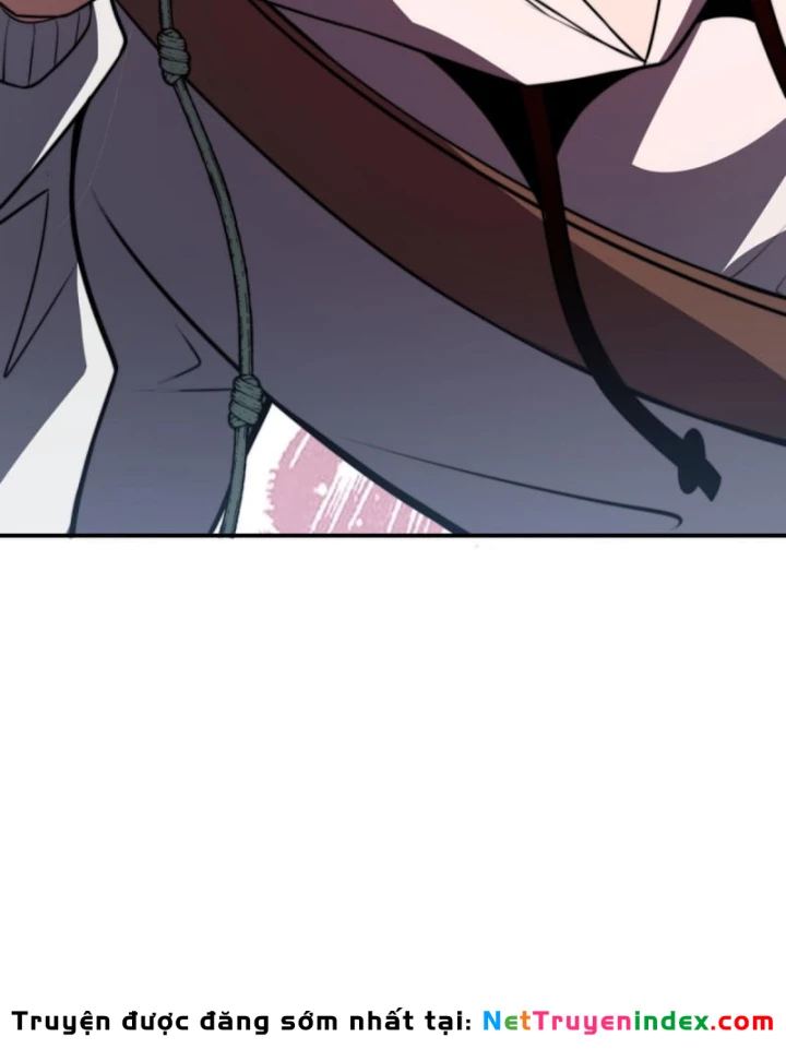 Giải Cứu Thế Giới Bằng Cách Thăng Cấp Chapter 57 - 81