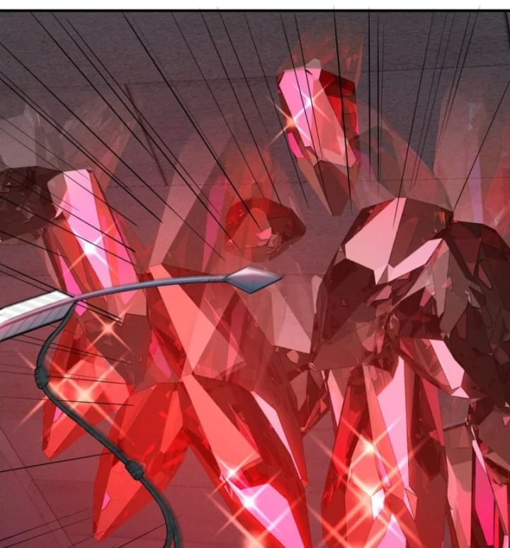 Giải Cứu Thế Giới Bằng Cách Thăng Cấp Chapter 57 - 82