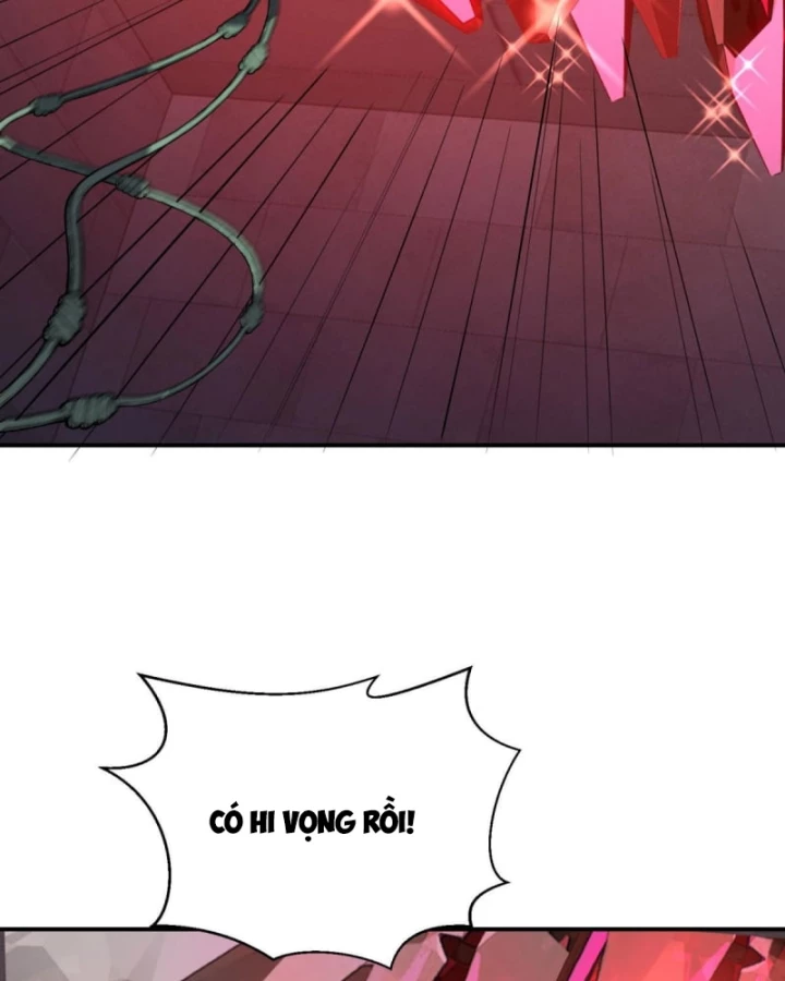 Giải Cứu Thế Giới Bằng Cách Thăng Cấp Chapter 57 - 83