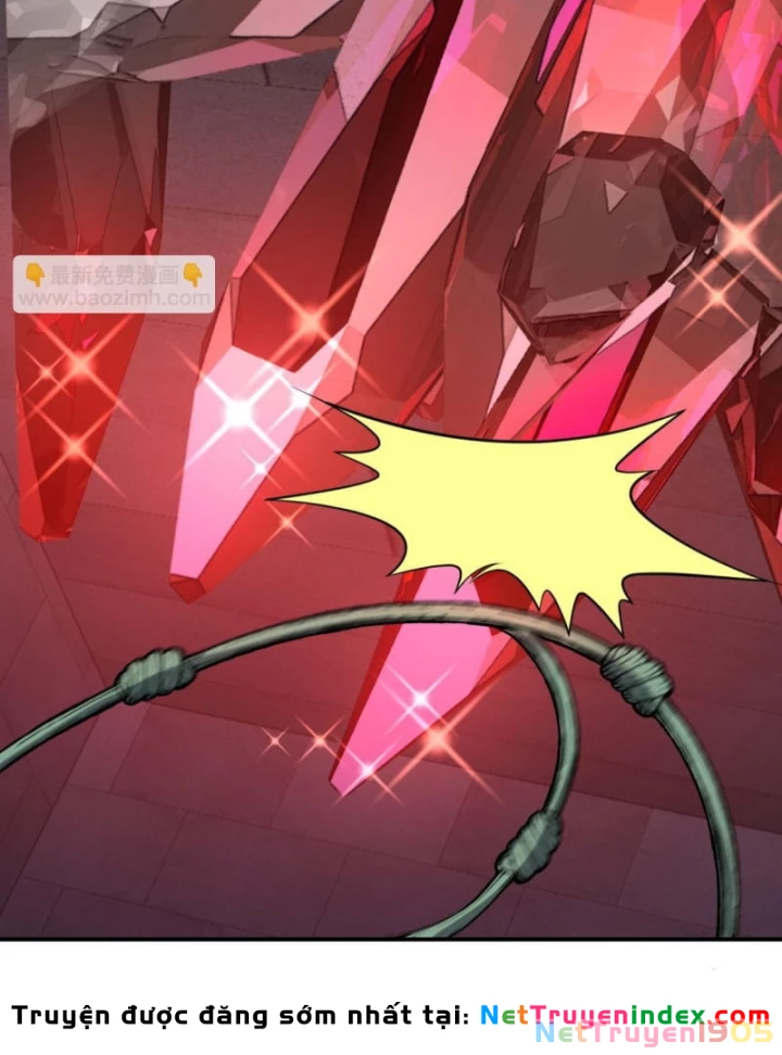 Giải Cứu Thế Giới Bằng Cách Thăng Cấp Chapter 57 - 84