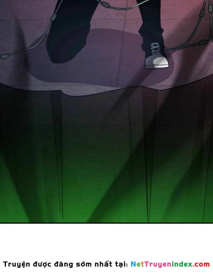 Giải Cứu Thế Giới Bằng Cách Thăng Cấp Chapter 57 - 86