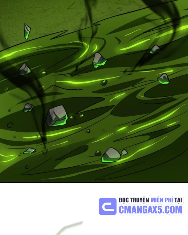 Giải Cứu Thế Giới Bằng Cách Thăng Cấp Chapter 57 - 89