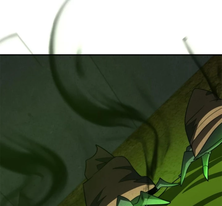 Giải Cứu Thế Giới Bằng Cách Thăng Cấp Chapter 57 - 90