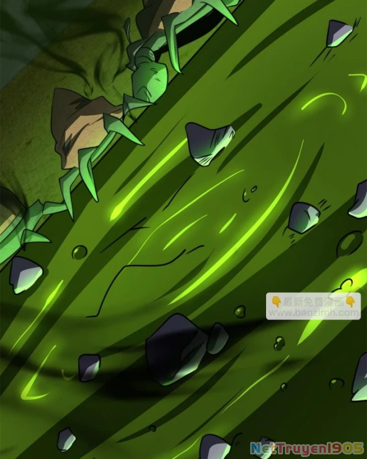 Giải Cứu Thế Giới Bằng Cách Thăng Cấp Chapter 57 - 91