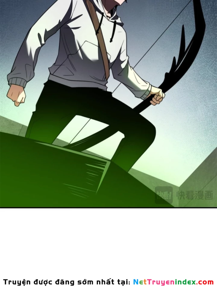 Giải Cứu Thế Giới Bằng Cách Thăng Cấp Chapter 57 - 93