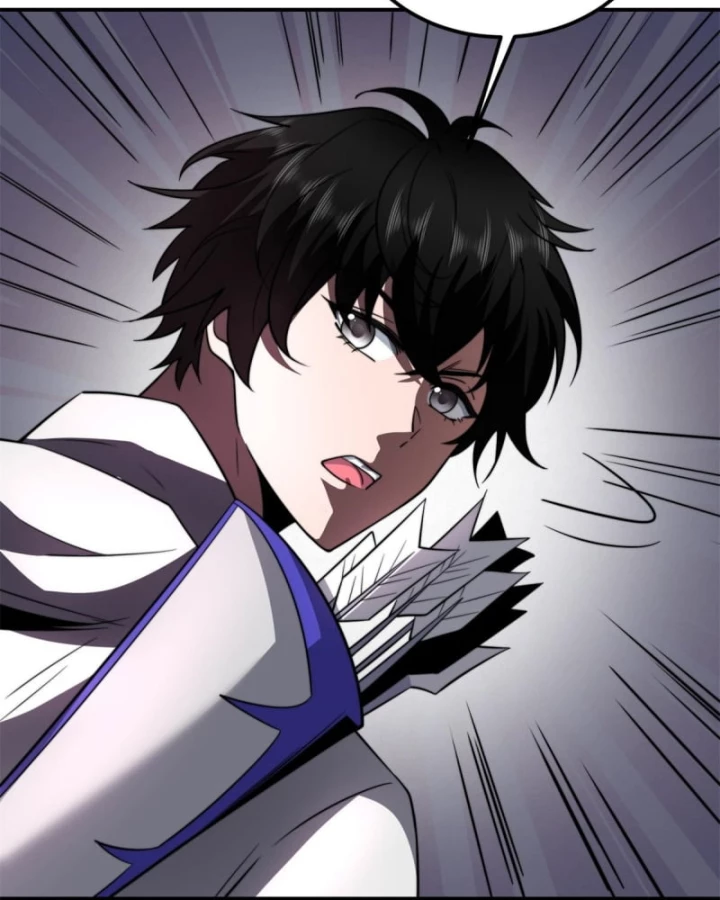 Giải Cứu Thế Giới Bằng Cách Thăng Cấp Chapter 57 - 97