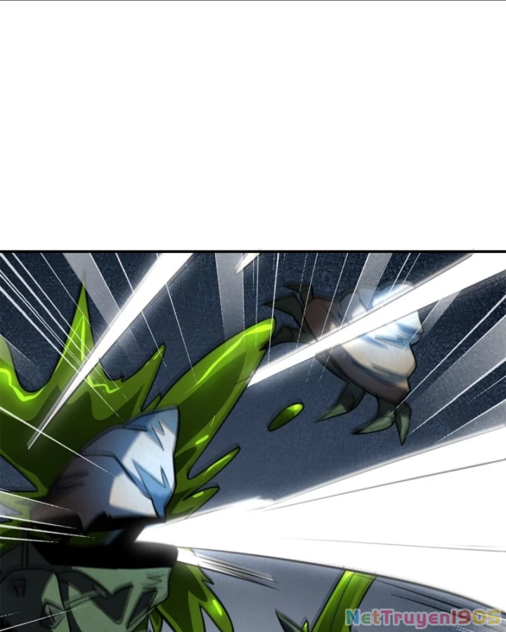 Giải Cứu Thế Giới Bằng Cách Thăng Cấp Chapter 57 - 98