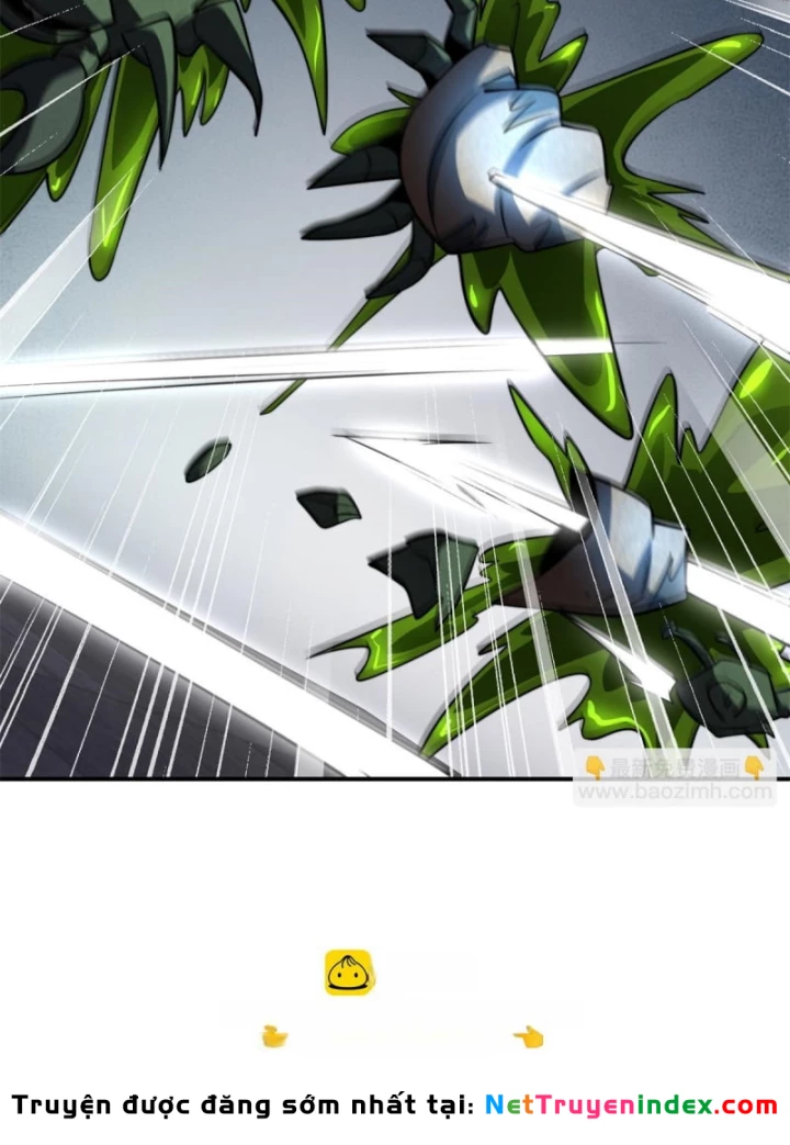 Giải Cứu Thế Giới Bằng Cách Thăng Cấp Chapter 57 - 99