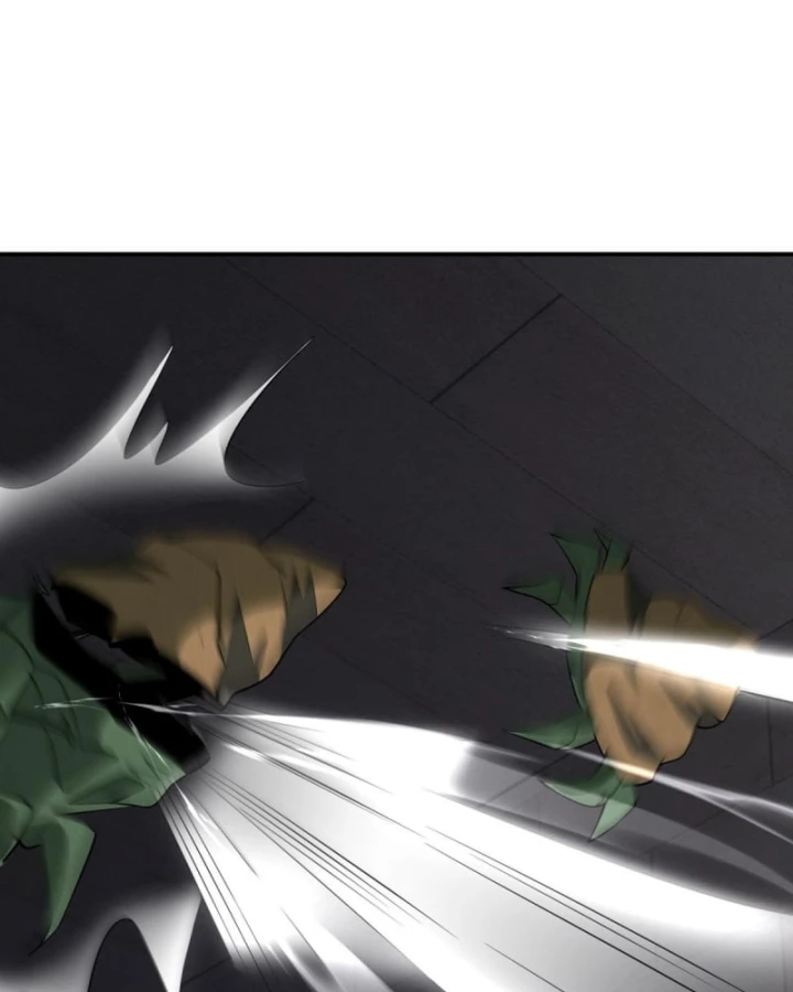 Giải Cứu Thế Giới Bằng Cách Thăng Cấp Chapter 57 - 100