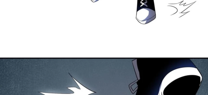 Giải Cứu Thế Giới Bằng Cách Thăng Cấp Chapter 57 - 104