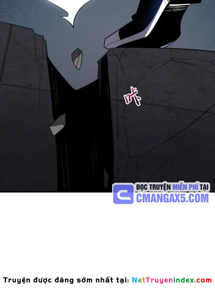 Giải Cứu Thế Giới Bằng Cách Thăng Cấp Chapter 57 - 105