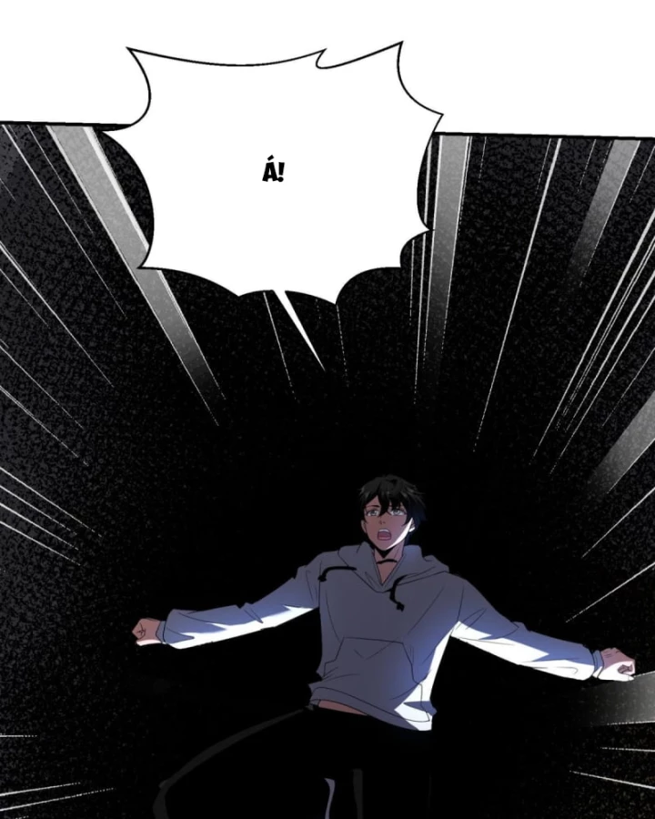 Giải Cứu Thế Giới Bằng Cách Thăng Cấp Chapter 57 - 106