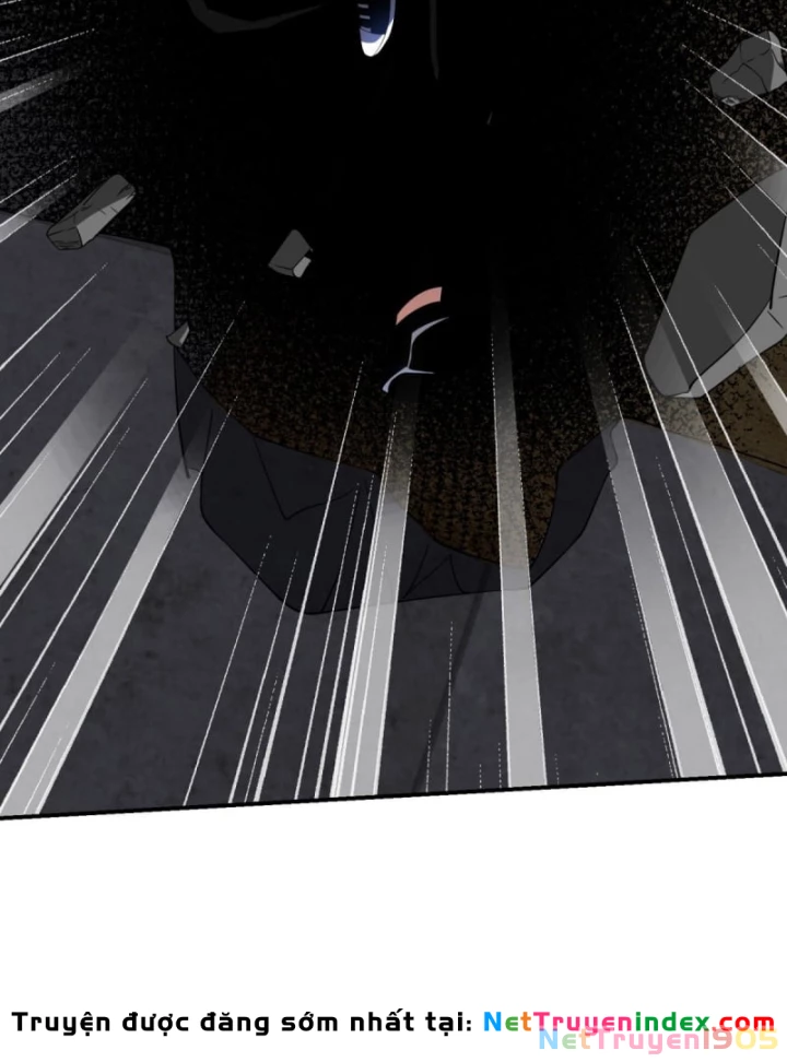 Giải Cứu Thế Giới Bằng Cách Thăng Cấp Chapter 57 - 107