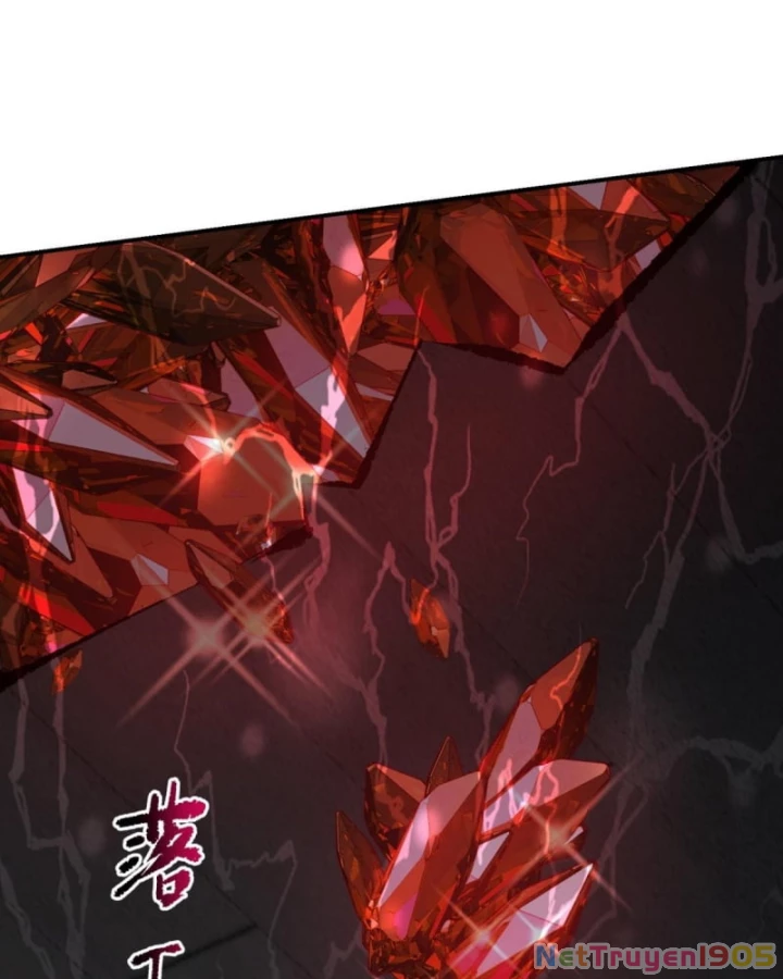 Giải Cứu Thế Giới Bằng Cách Thăng Cấp Chapter 57 - 108