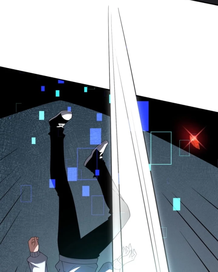 Giải Cứu Thế Giới Bằng Cách Thăng Cấp Chapter 57 - 111