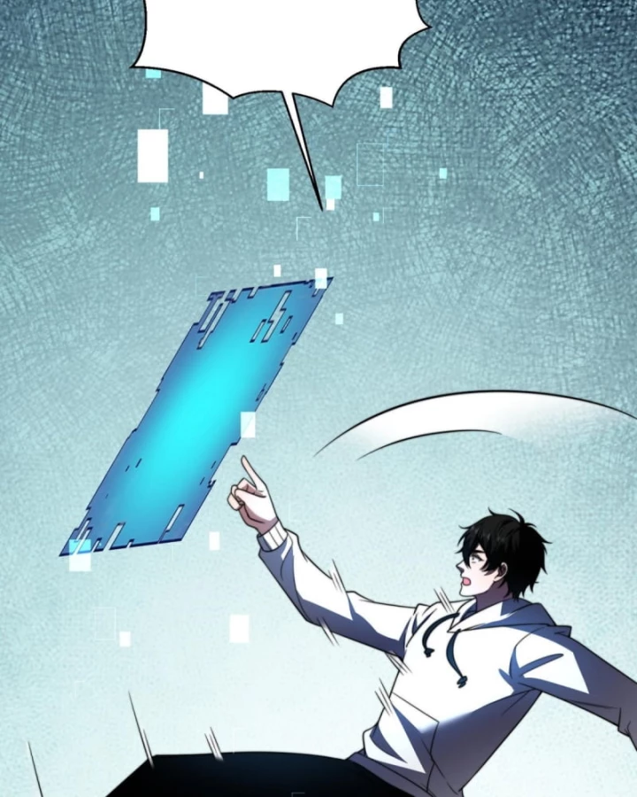 Giải Cứu Thế Giới Bằng Cách Thăng Cấp Chapter 57 - 116