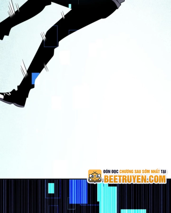 Giải Cứu Thế Giới Bằng Cách Thăng Cấp Chapter 57 - 117