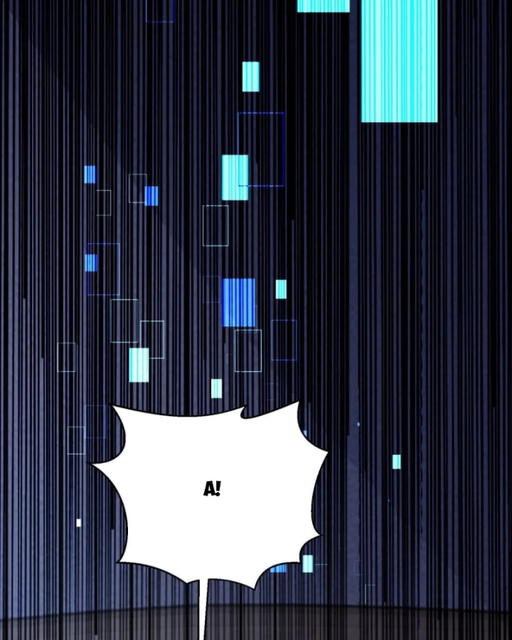 Giải Cứu Thế Giới Bằng Cách Thăng Cấp Chapter 57 - 118