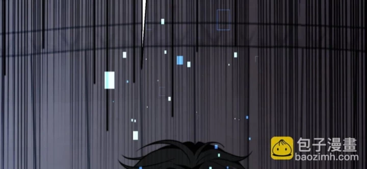 Giải Cứu Thế Giới Bằng Cách Thăng Cấp Chapter 57 - 119