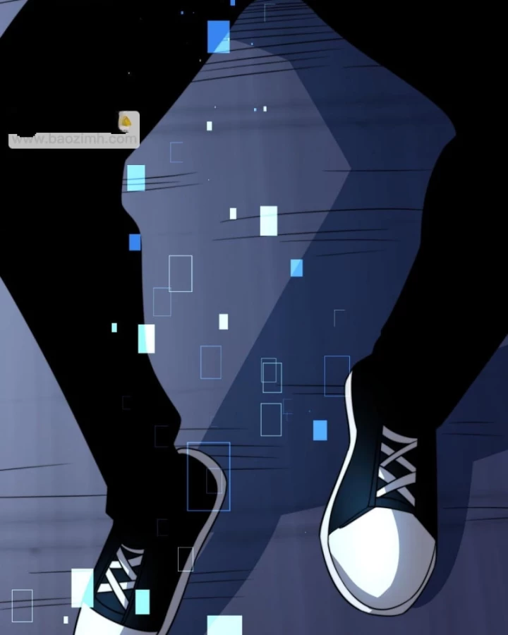 Giải Cứu Thế Giới Bằng Cách Thăng Cấp Chapter 57 - 121