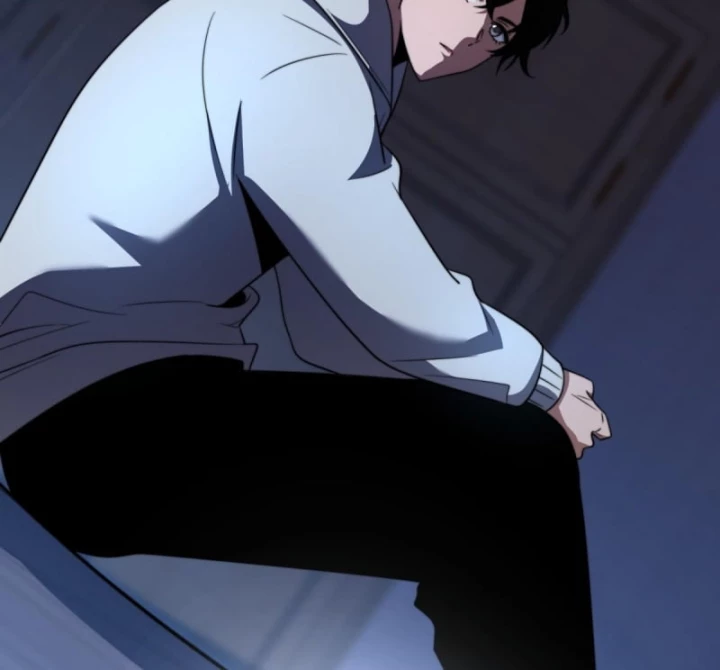 Giải Cứu Thế Giới Bằng Cách Thăng Cấp Chapter 57 - 123