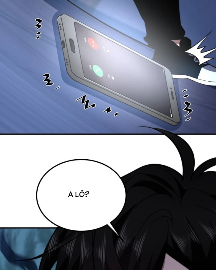 Giải Cứu Thế Giới Bằng Cách Thăng Cấp Chapter 57 - 124