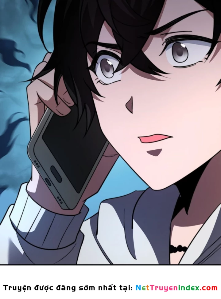 Giải Cứu Thế Giới Bằng Cách Thăng Cấp Chapter 57 - 125