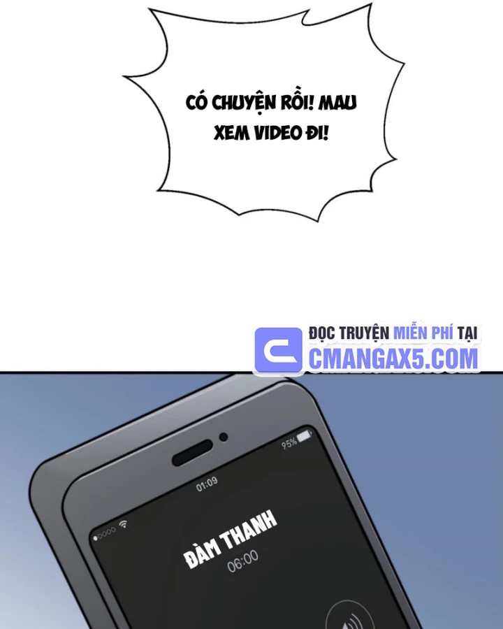 Giải Cứu Thế Giới Bằng Cách Thăng Cấp Chapter 57 - 126