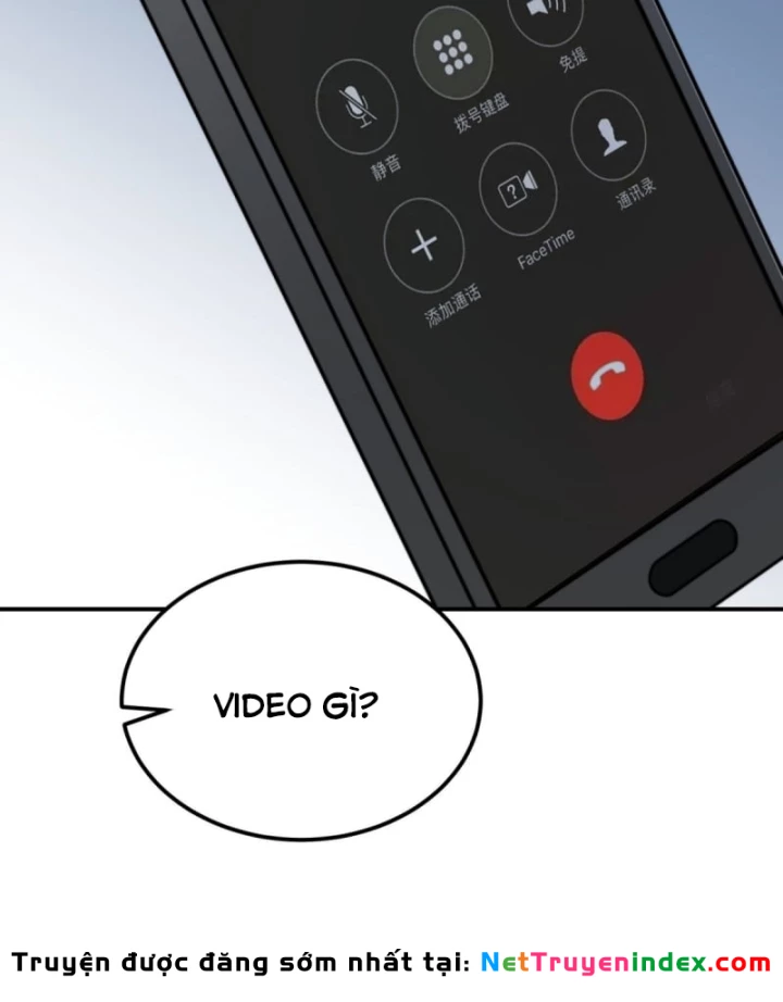 Giải Cứu Thế Giới Bằng Cách Thăng Cấp Chapter 57 - 127