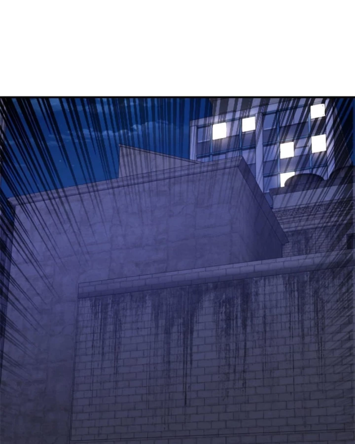 Giải Cứu Thế Giới Bằng Cách Thăng Cấp Chapter 57 - 128