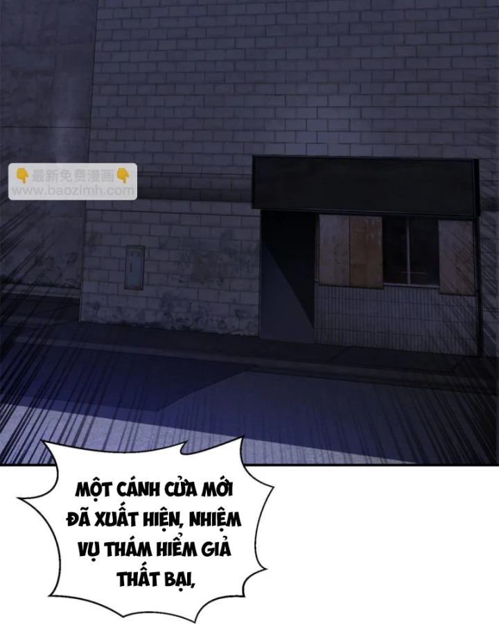 Giải Cứu Thế Giới Bằng Cách Thăng Cấp Chapter 57 - 129