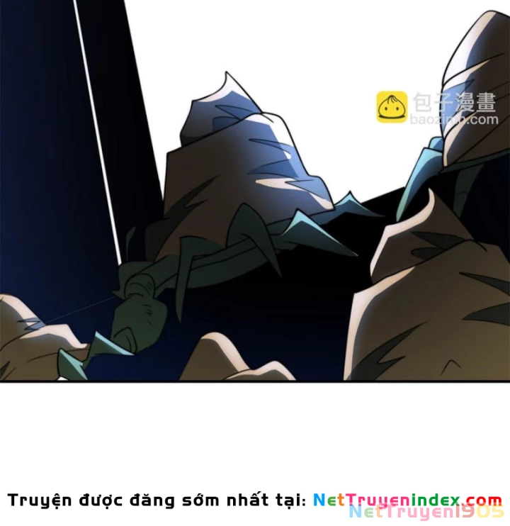 Giải Cứu Thế Giới Bằng Cách Thăng Cấp Chapter 57 - 131