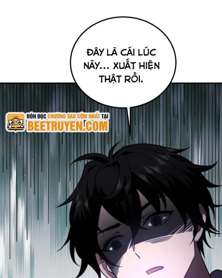 Giải Cứu Thế Giới Bằng Cách Thăng Cấp Chapter 57 - 132