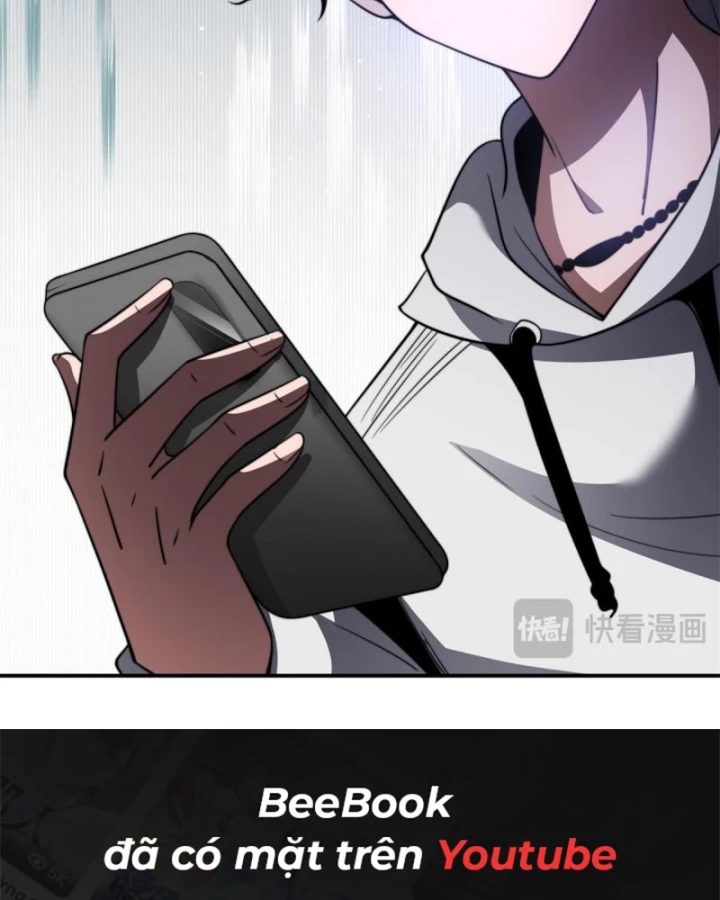 Giải Cứu Thế Giới Bằng Cách Thăng Cấp Chapter 57 - 133