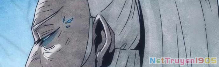 Thiên Tài Bình Dị Chapter 44 - 2