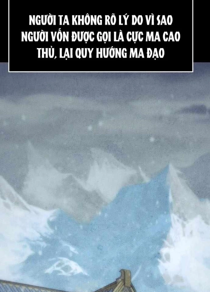 Thiên Tài Bình Dị Chapter 44 - 5