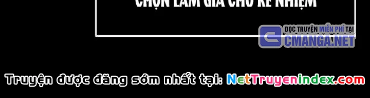 Thiên Tài Bình Dị Chapter 44 - 10