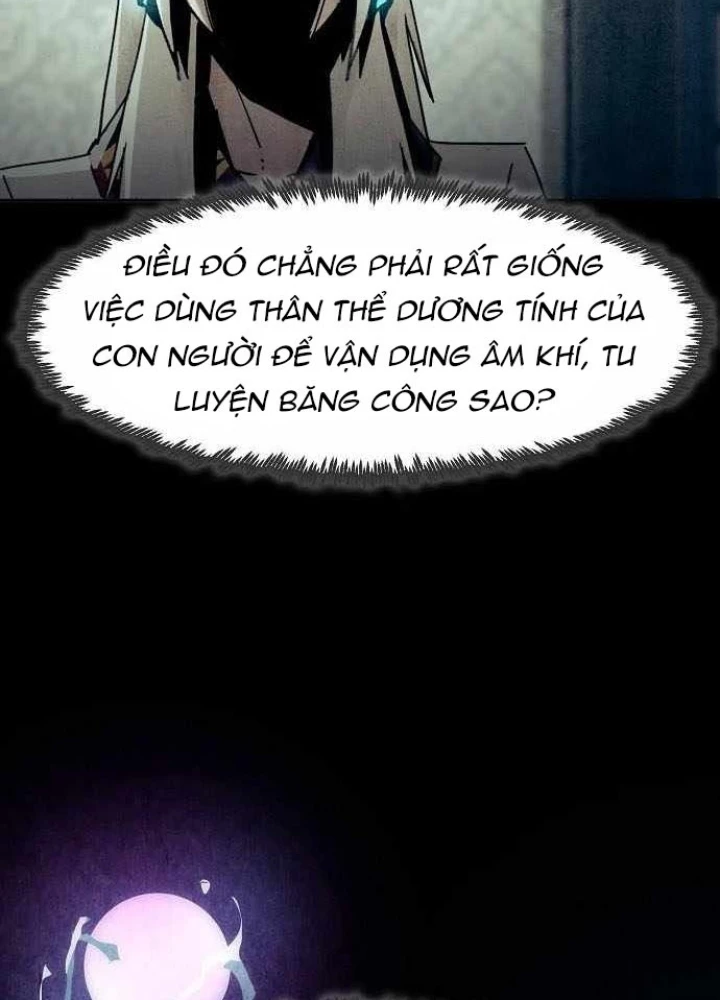 Thiên Tài Bình Dị Chapter 44 - 15