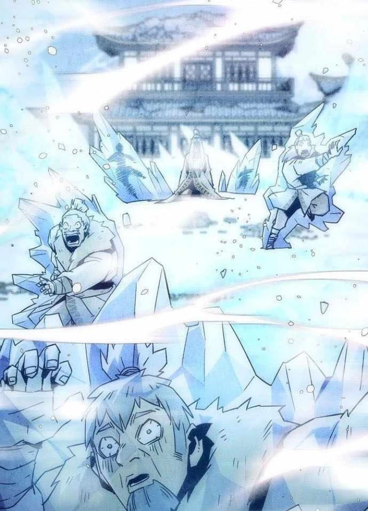 Thiên Tài Bình Dị Chapter 44 - 19