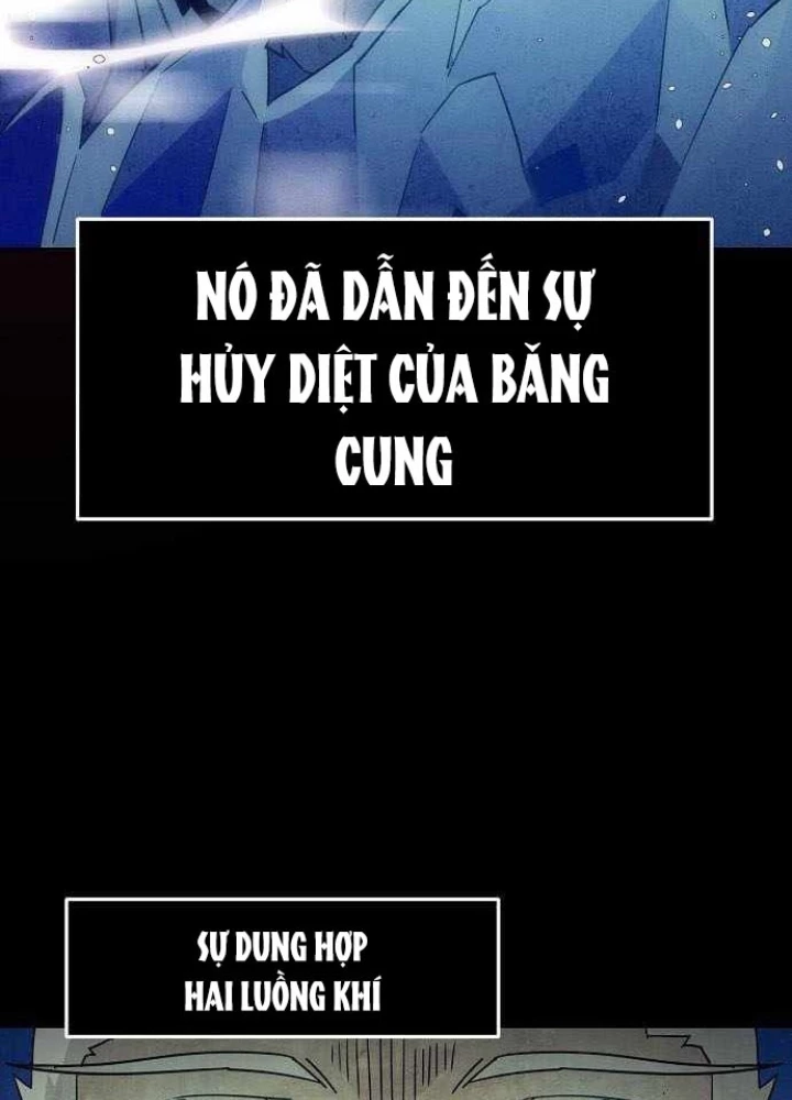 Thiên Tài Bình Dị Chapter 44 - 21