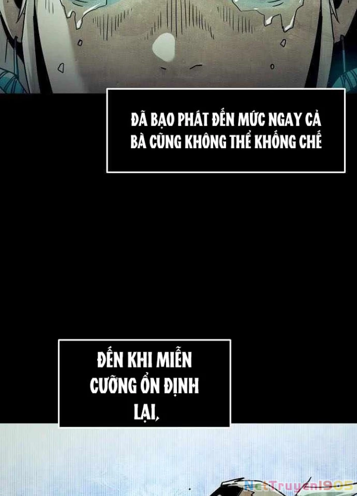 Thiên Tài Bình Dị Chapter 44 - 23