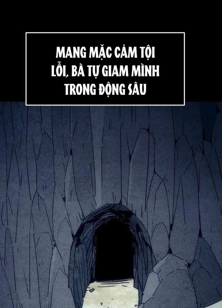 Thiên Tài Bình Dị Chapter 44 - 27