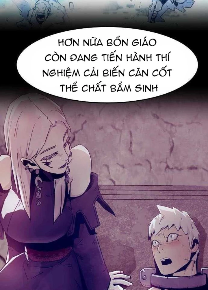 Thiên Tài Bình Dị Chapter 44 - 37