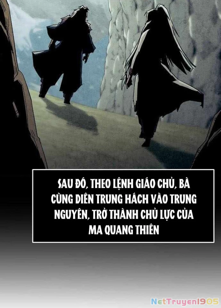 Thiên Tài Bình Dị Chapter 44 - 44